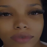 Your Eyelash Tech